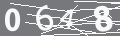 capsa
